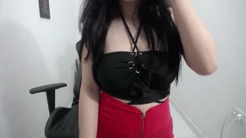 susana lopez online show from February 2025 02:25:02 PM