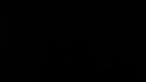 susana lopez online show from February 2025 06:32:02 AM