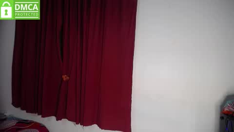 susana lopez online show from October 2025 05:18:01 AM