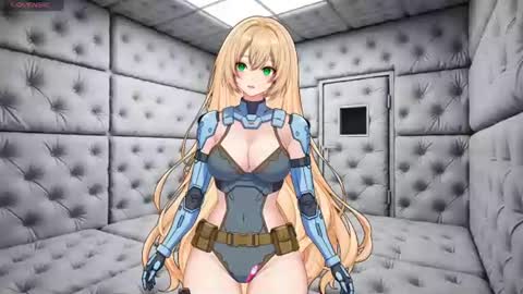 susana online show from July 2026 12:37:02 AM