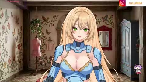 susana online show from July 2026 11:49:02 AM
