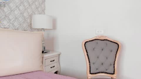  SUSANA  online show from December 2024 03:35:01 PM