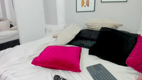 Snapshot of susana_garciia1 chatting on October 2025 05:16:02 AM Susana online show from October 2025 05:16:02 AM