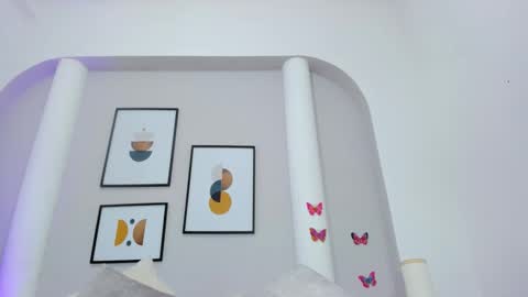 Snapshot of susana_garciia1 chatting on November 2025 06:04:02 AM Susana online show from November 2025 06:04:02 AM