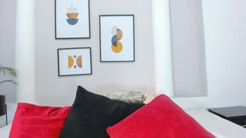 Snapshot of susana_garciia1 chatting on November 2025 06:18:02 PM Susana online show from November 2025 06:18:02 PM