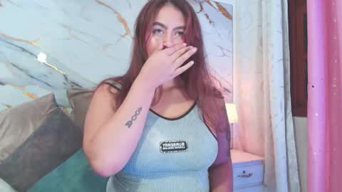 Snapshot of susana_garciia1 chatting on March 2026 07:32:02 AM Susana online show from March 2026 07:32:02 AM