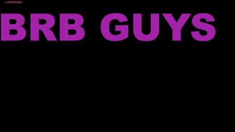 susana online show from January 2025 10:35:02 PM