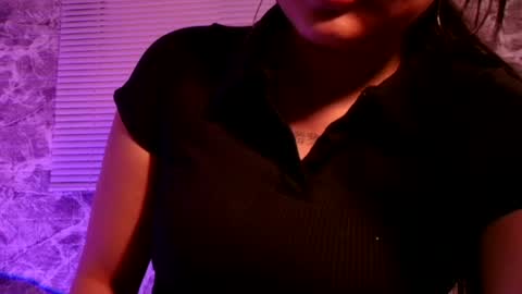susana online show from July 2026 06:04:02 PM