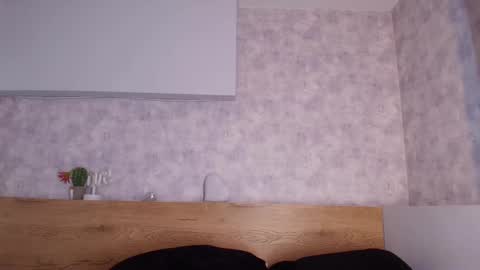 Snapshot of susana_huston chatting on October 2025 06:06:01 PM susana_huston online show from October 2025 06:06:01 PM