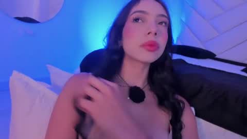 susana_ross8 online show from July 2026 05:56:01 PM