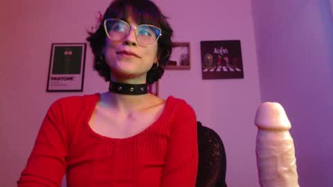 susana_w online show from December 2024 02:12:02 AM