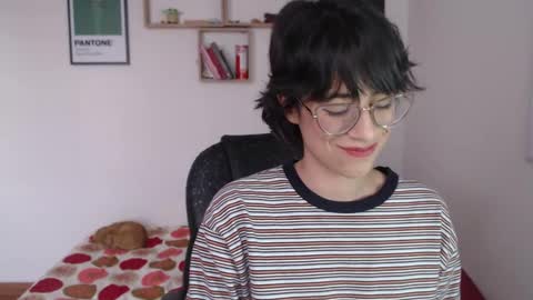 susana_w online show from December 2024 10:12:01 PM