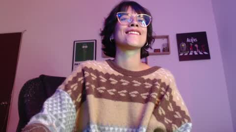 susana_w online show from January 2025 12:03:01 AM