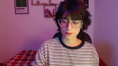 susana_w online show from January 2025 02:08:02 AM