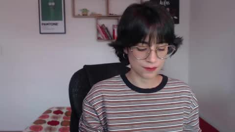 susana_w online show from January 2025 09:37:01 PM
