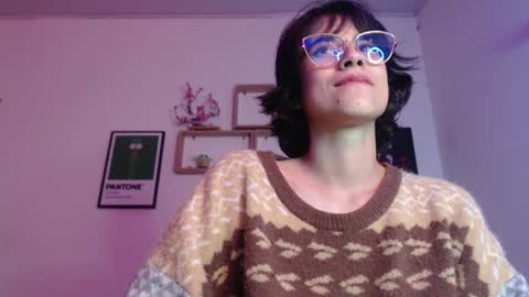 susana_w online show from January 2025 11:56:01 PM