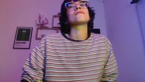 susana_w online show from February 2025 12:10:01 AM