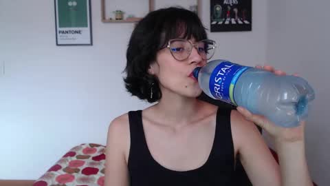 susana_w online show from February 2025 08:31:02 PM