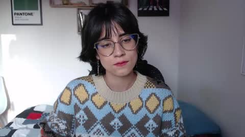 susana_w online show from March 2025 10:17:02 PM