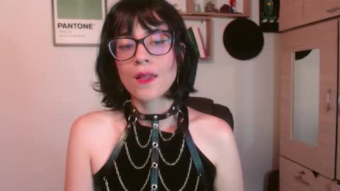 susana_w online show from September 2025 10:33:01 PM