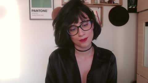 susana_w online show from September 2025 10:33:02 PM