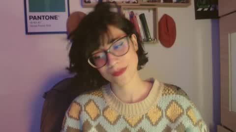 susana_w online show from January 2026 03:45:02 AM