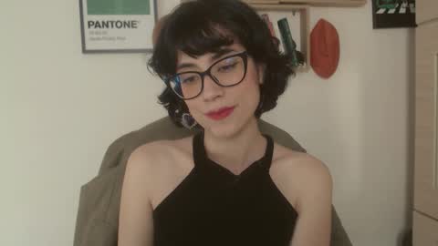 susana_w online show from January 2026 08:56:01 PM