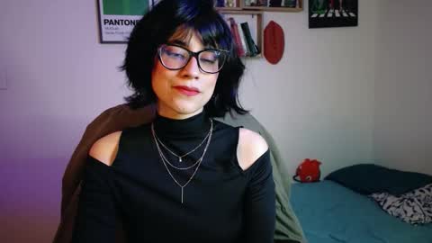 susana_w online show from March 2026 12:05:01 AM