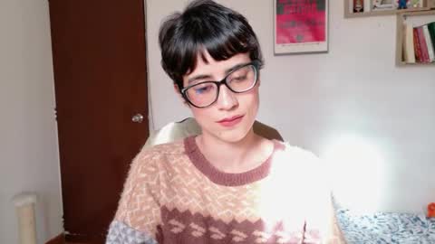susana_w online show from June 2026 09:30:01 PM