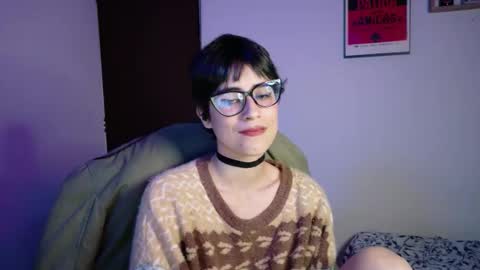 susana_w online show from June 2026 01:28:02 AM
