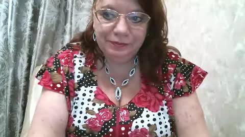 SusanaAhSun online show from December 2024 11:59:01 AM