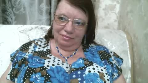 SusanaAhSun online show from June 2026 11:03:02 AM
