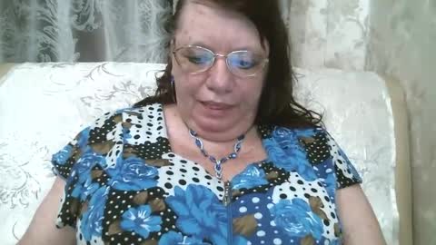 SusanaAhSun online show from June 2026 11:22:02 AM