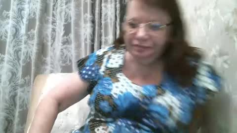 SusanaAhSun online show from July 2026 11:05:02 AM