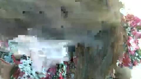 SusanaAhSun online show from July 2026 11:12:01 AM