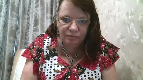 SusanaAhSun online show from July 2026 10:57:02 AM
