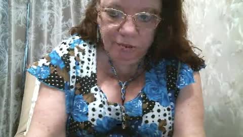 SusanaAhSun online show from August 2026 11:48:02 AM