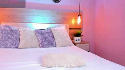 Susan online show from March 2026 03:07:02 PM