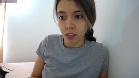 Susana online show from January 2025 03:28:02 PM