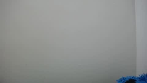 Susana online show from February 2025 03:07:01 AM