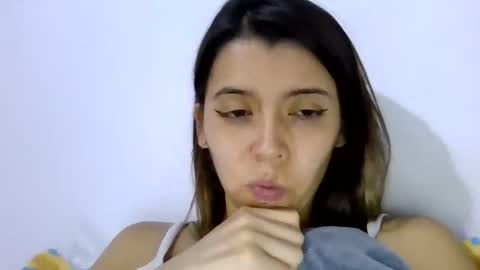 Snapshot of susanaduncann chatting on May 2026 02:29:01 AM Susana online show from May 2026 02:29:01 AM