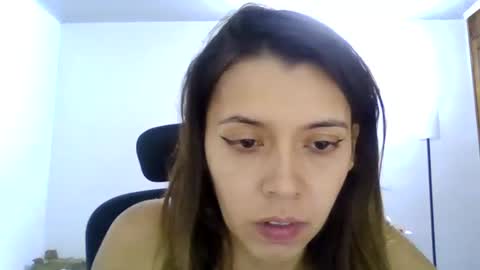 Snapshot of susanaduncann chatting on June 2026 01:36:02 AM Susana online show from June 2026 01:36:02 AM
