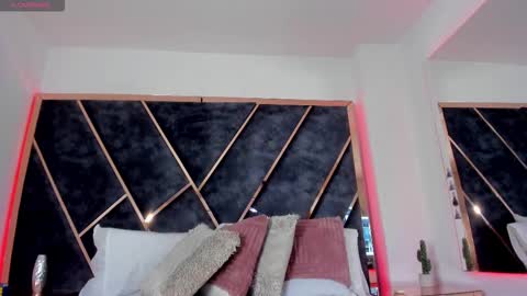 susanahenao online show from January 2026 05:18:01 PM