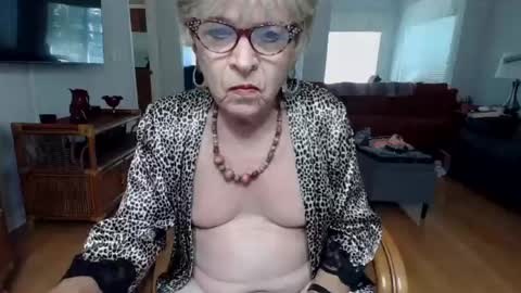 sexualsusan online show from June 2026 03:03:03 PM