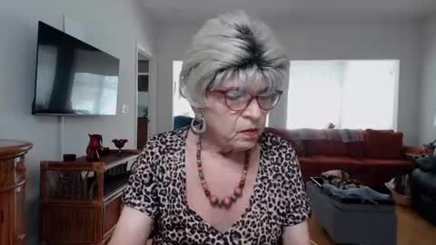 sexualsusan online show from June 2026 03:59:01 PM
