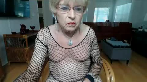 sexualsusan online show from July 2026 11:11:01 PM