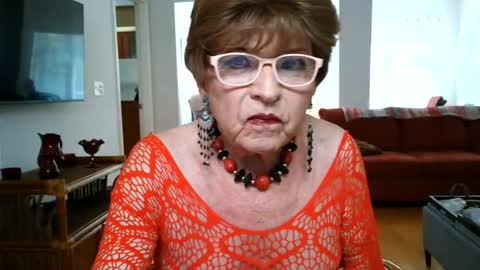 sexualsusan online show from July 2026 05:23:01 PM