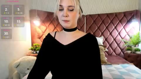 Snapshot of susanbev chatting on February 2026 01:20:02 PM susanbev online show from February 2026 01:20:02 PM