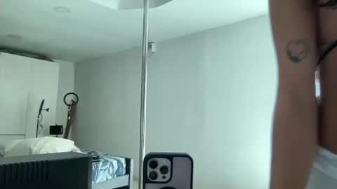 Snapshot of susandolls_ chatting on January 2025 04:03:01 PM susan online show from January 2025 04:03:01 PM