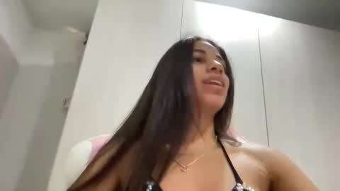 Snapshot of susandolls_ chatting on February 2025 05:46:02 PM susan online show from February 2025 05:46:02 PM